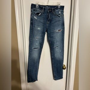 Men’s Old Navy Jeans